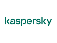 Ahorra hasta un 45% de descuento Kaspersky en soluciones de seguridad Promo Codes